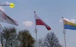 Mityng Lekkoatletyczny z okazji Uchwalenia Konstytucji 3 Maja