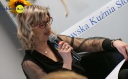 „Jesteśmy z Wami”, nasi poeci dla Ukrainy