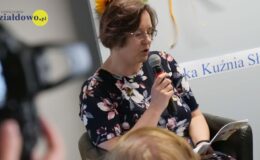 „Jesteśmy z Wami”, nasi poeci dla Ukrainy