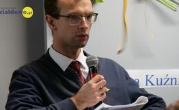 „Jesteśmy z Wami”, nasi poeci dla Ukrainy