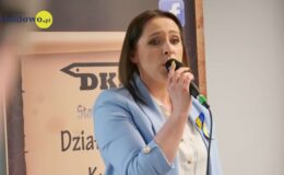 „Jesteśmy z Wami”, nasi poeci dla Ukrainy