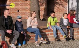 Taka była „Nocy Muzeów” na działdowskim zamku
