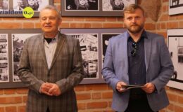 Taka była „Nocy Muzeów” na działdowskim zamku