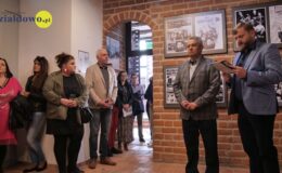 Taka była „Nocy Muzeów” na działdowskim zamku