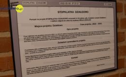 Taka była „Nocy Muzeów” na działdowskim zamku