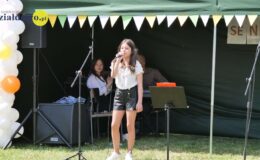 Klub Senior+ w Kurkach już otwarty