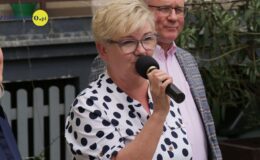 XVII Spartakiada „Z Wiosną po Zdrowie”