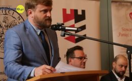 81. rocznica śmierci Błogosławionych Męczenników Działdowskich