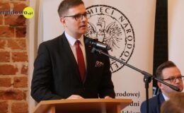 81. rocznica śmierci Błogosławionych Męczenników Działdowskich