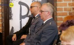 81. rocznica śmierci Błogosławionych Męczenników Działdowskich