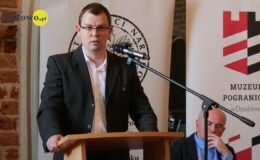 81. rocznica śmierci Błogosławionych Męczenników Działdowskich