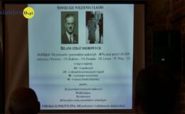 81. rocznica śmierci Błogosławionych Męczenników Działdowskich