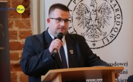 81. rocznica śmierci Błogosławionych Męczenników Działdowskich