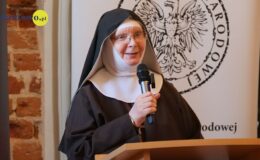 81. rocznica śmierci Błogosławionych Męczenników Działdowskich
