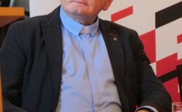 81. rocznica śmierci Błogosławionych Męczenników Działdowskich