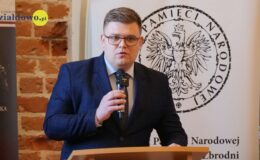 81. rocznica śmierci Błogosławionych Męczenników Działdowskich