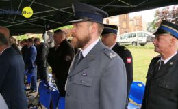 81. rocznica śmierci Błogosławionych Męczenników Działdowskich