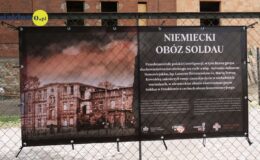 81. rocznica śmierci Błogosławionych Męczenników Działdowskich