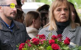 81. rocznica śmierci Błogosławionych Męczenników Działdowskich