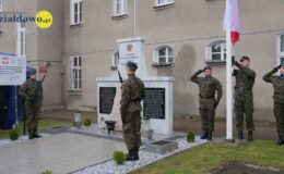81. rocznica śmierci Błogosławionych Męczenników Działdowskich