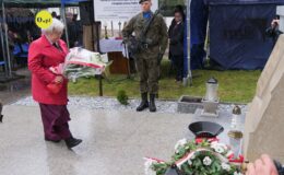 81. rocznica śmierci Błogosławionych Męczenników Działdowskich