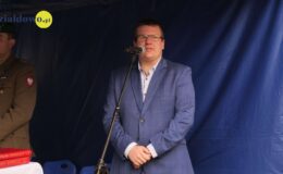 81. rocznica śmierci Błogosławionych Męczenników Działdowskich