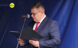 81. rocznica śmierci Błogosławionych Męczenników Działdowskich