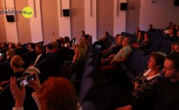 „Gramy dla Kochanej Mamy” – koncert uczniów szkoły muzycznej