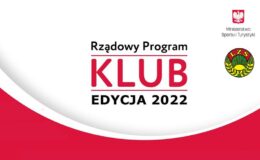 Kolejne środki zewnętrzne dla MKS-u!