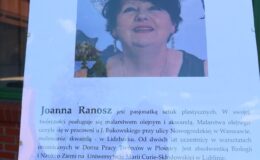 X edycja Powiatowych Wieczorów z Poezją – wieczór pierwszy