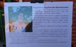 X edycja Powiatowych Wieczorów z Poezją – wieczór pierwszy