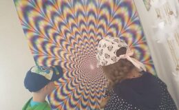 Dzień Dziecka w Przedszkolu nr 3