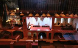 „Warsztaty językowo-integracyjne” dla młodzieży ukraińskiej i polskiej w SP 4