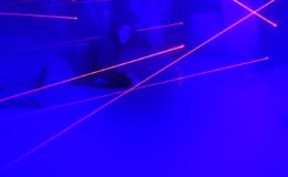 „Warsztaty językowo-integracyjne” dla młodzieży ukraińskiej i polskiej w SP 4