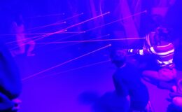 „Warsztaty językowo-integracyjne” dla młodzieży ukraińskiej i polskiej w SP 4