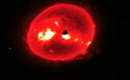 „Warsztaty językowo-integracyjne” dla młodzieży ukraińskiej i polskiej w SP 4