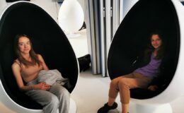 „Warsztaty językowo-integracyjne” dla młodzieży ukraińskiej i polskiej w SP 4