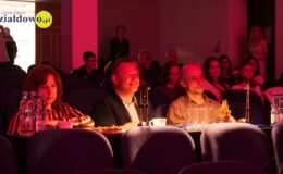 Eliminacje miejskie Festiwalu Piosenki Polskiej