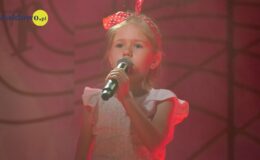 Eliminacje miejskie Festiwalu Piosenki Polskiej