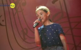 Eliminacje miejskie Festiwalu Piosenki Polskiej