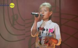 Eliminacje miejskie Festiwalu Piosenki Polskiej
