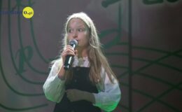 Eliminacje miejskie Festiwalu Piosenki Polskiej