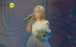 Eliminacje miejskie Festiwalu Piosenki Polskiej