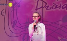 Eliminacje miejskie Festiwalu Piosenki Polskiej