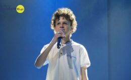 Eliminacje miejskie Festiwalu Piosenki Polskiej