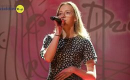 Eliminacje miejskie Festiwalu Piosenki Polskiej