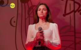 Eliminacje miejskie Festiwalu Piosenki Polskiej