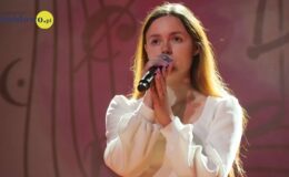 Eliminacje miejskie Festiwalu Piosenki Polskiej