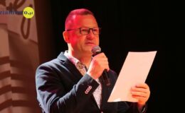 Eliminacje miejskie Festiwalu Piosenki Polskiej