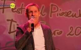 Eliminacje miejskie Festiwalu Piosenki Polskiej